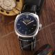 2017 Replica Panerai Radiomir Watch 44mm Vintage Dial (2)_th.jpg